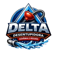 Delta Desentupidora